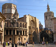 Visions del Patrimoni Cultural. Disciplines i Territori.